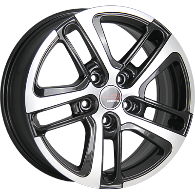 Диски LegeArtis Concept SNG501 - 1