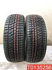 Kumho Winter Craft WS 71 Suv 225/60 R18 104H 
