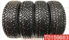Nokian Tyres Hakkapeliitta 9 175/65 R15 88T 