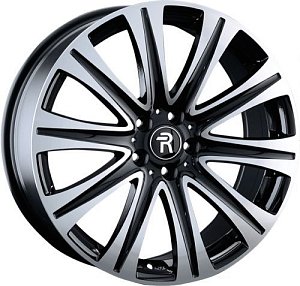 LR69