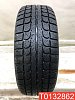 Maxtrek Trek M7 205/50 R17 93H 