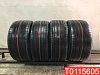 Yokohama Advan Sport V107 325/35 R22 114Y 