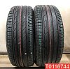 Bridgestone Turanza T001 I 215/50 R18 92W 