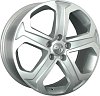 Replay Suzuki (SZ48) 6,5x17 5x114,3 ET50 dia 60,1 SF