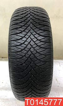 Goodride All Season Elite Z401 215/55 R17 98V 