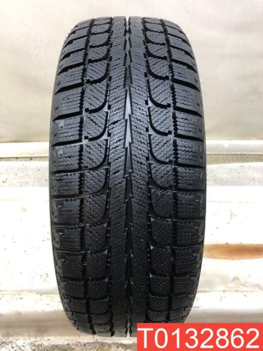 Maxtrek Trek M7 205/50 R17 93H  - 1