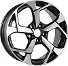 RST R067 7x17 5x114,3 ET35 dia 60,1 BD Россия