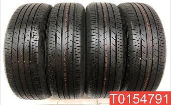 Yokohama BluEarth-GT AE51 205/65 R16 95H 