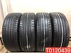 Continental ContiEcoContact 5 215/55 R18 99V 
