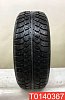 Toyo Observe G2S 215/55 R17 98T 