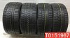 Continental WinterContact TS860 S 275/35 R19 100V 