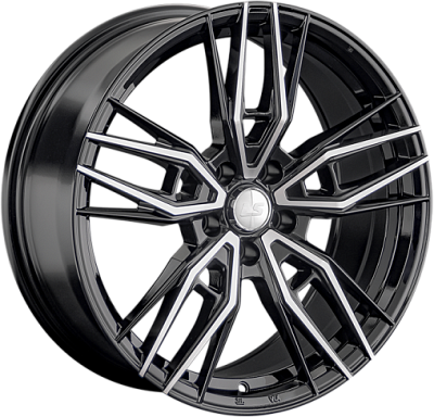 Диски LS wheels 1354 - 1