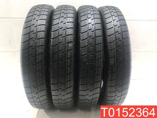 Hankook S300 135/90 R17 104/M  - 1