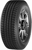 Michelin X LT A/S LT275/50 R22 111H