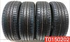 Continental Ecocontact 6 175/65 R14 86T 