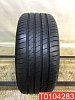 Firestone RoadHawk 255/45 R18 103Y 
