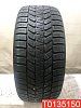 Bridgestone Blizzak LM25 235/50 R19 99H 