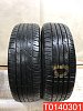 Falken Ziex ZE-914 205/60 R16 96V 