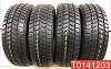 DYNAMO SNOW-H MWH01 185/65 R15 88T 