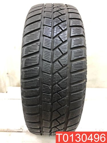 Pneumant PN 150 Wintec 205/55 R16 91T  - 1