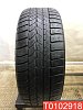 Continental 4x4 WinterContact SSR 255/55 R18 109H RunFlat