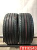 Bridgestone Potenza Sport 265/40 R21 105Y 