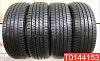 Dunlop SP Sport LM705 185/60 R15 84H 