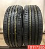 Dunlop Le Mans V 205/45 R17 88W 