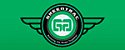 Greentrac