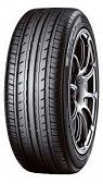 Yokohama BluEarth-Es ES32 215/60 R16 99V XL