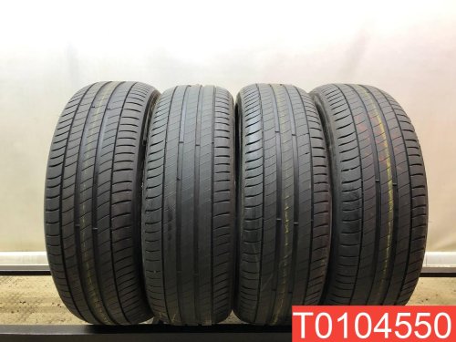 Michelin Primacy 3 205/55 R19 97V  - 1