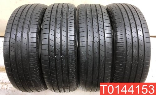 Dunlop SP Sport LM705 185/60 R15 84H  - 1