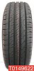 Goodyear EfficientGrip Performance 2 215/60 R17 100V 