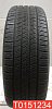 Pirelli Scorpion AS plus 3 235/55 R20 102H 