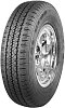 Tracmax Radial RF08 155/ R12C 88/86N