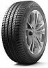 Michelin Primacy 4 225/55 R16 95V ZP