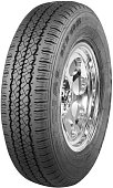Tracmax Radial RF08 155/ R12C 88/86N