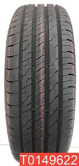 Goodyear EfficientGrip Performance 2 215/60 R17 100V 
