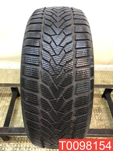 Uniroyal Winter Expert 225/55 R17 101V  - 1