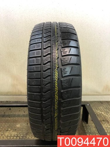 Vredestein Quatrac 3 185/60 R15 88H  - 1