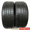Pirelli Pzero 245/45 R19 102Y 