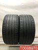Michelin Latitude Sport 3 N0 295/40 R20 106Y 