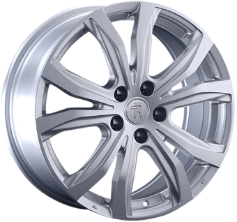 Replay Lexus (LX108) 8x20 5x114,3 ET30 dia 60,1 S