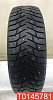 Sailun Ice Blazer WST 3 225/70 R16 103T 