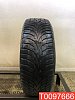 Nokian Tyres WR D3 205/60 R16 98H 