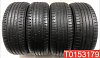 Nokian Tyres Nordman SX2 205/55 R16 91H 