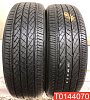 Bridgestone Dueler H/P Sport AS 235/55 R20 102H 