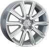 Replica Replay Audi (A75) 8x18 5x112 ET39 dia 66.6 S
