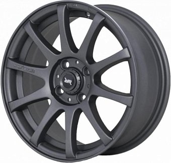 Race Ready CSS355 6x14 4x100 ET35 dia 60,1 MK/M Race Ready CSS355 6x14 4x100 ET35 dia 60,1 MK/M