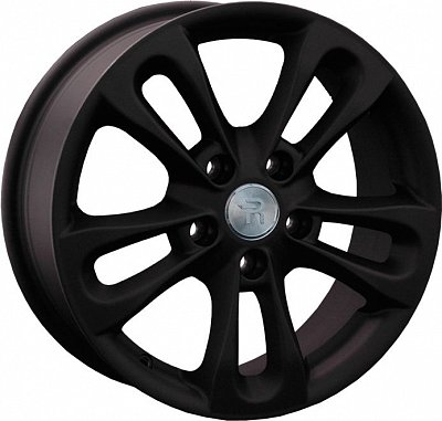 Диски Replay H12 - 1